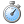 stopwatch